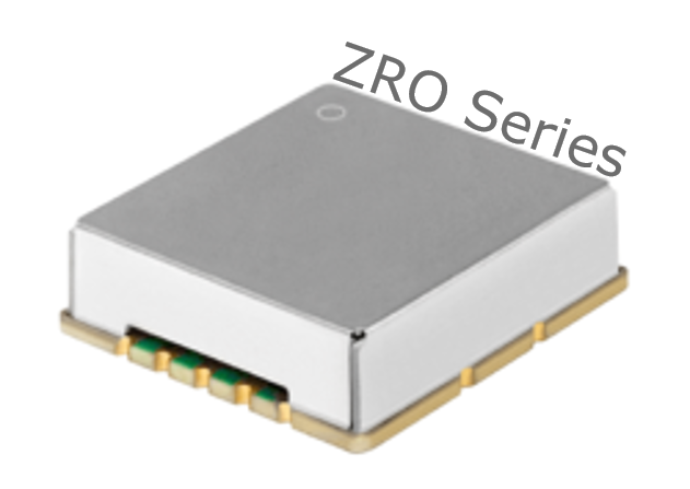 ZRO Series